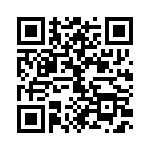 MC100ES6210AC QRCode