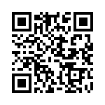MC100ES6210KLF QRCode