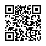 MC100ES6220AE QRCode