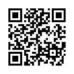 MC100ES6221AE QRCode