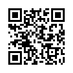 MC100ES6221TB QRCode