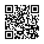 MC100ES6226AC QRCode