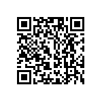 MC100ES6226AC_1C9 QRCode