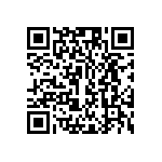 MC100ES6254AC_13F QRCode