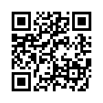 MC100ES6535DT QRCode