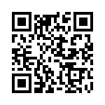 MC100ES6535EJ QRCode