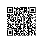 MC100ES6535EJR2 QRCode