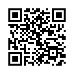 MC100ES8011HEF QRCode