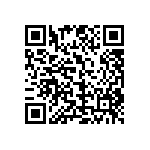 MC100ES8011HEFR2 QRCode