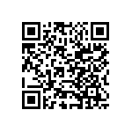 MC100ES8111ACR2 QRCode