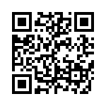 MC100H601FNG QRCode