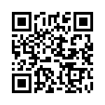 MC100H601FNR2G QRCode