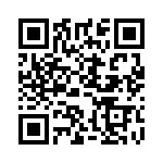 MC100H603FN QRCode