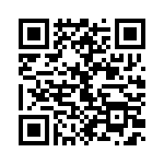 MC100H605FNG QRCode