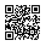 MC100H606FN QRCode