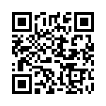MC100H607FNR2 QRCode