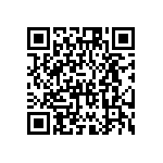 MC100LVE164FAR2G QRCode
