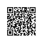 MC100LVE222FAR2G QRCode