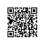 MC100LVE310FNR2G QRCode