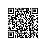 MC100LVEL01DR2G QRCode