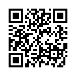 MC100LVEL01DT QRCode