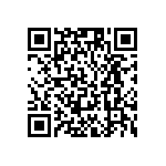 MC100LVEL05DTR2 QRCode