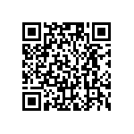 MC100LVEL11DR2G QRCode