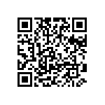 MC100LVEL11MNR4G QRCode