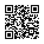 MC100LVEL12D QRCode