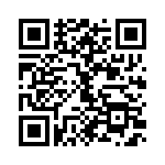 MC100LVEL12DR2 QRCode