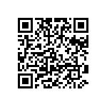 MC100LVEL12MNR4G QRCode