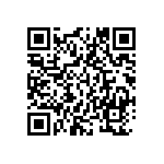 MC100LVEL14DWR2G QRCode