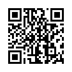 MC100LVEL30DWG QRCode