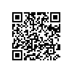 MC100LVEL32MNR4G QRCode