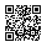 MC100LVEL34DG QRCode