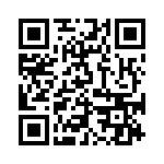 MC100LVEL34DR2 QRCode