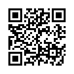 MC100LVEL34DTG QRCode