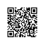 MC100LVEL34DTR2G QRCode