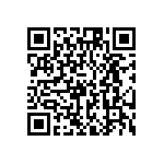 MC100LVEL37DWR2G QRCode