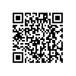 MC100LVEL39DWR2G QRCode