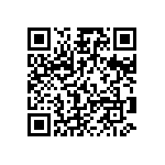 MC100LVEL51DR2G QRCode