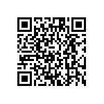 MC100LVEL51MNR4G QRCode