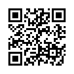 MC100LVEL56DWG QRCode