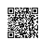 MC100LVEL58MNR4G QRCode