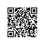 MC100LVEL59DWR2 QRCode