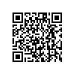 MC100LVEL91DWR2G QRCode