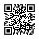 MC100LVEL92DWG QRCode