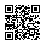 MC100LVELT20DG QRCode