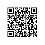 MC100LVELT20DR2G QRCode