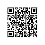 MC100LVELT22DTRG QRCode